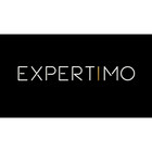 Logo du professionnel