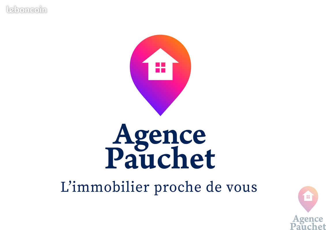 Appartement a louer boulogne-sur-mer - 2 pièce(s) - 42 m2 - Surfyn