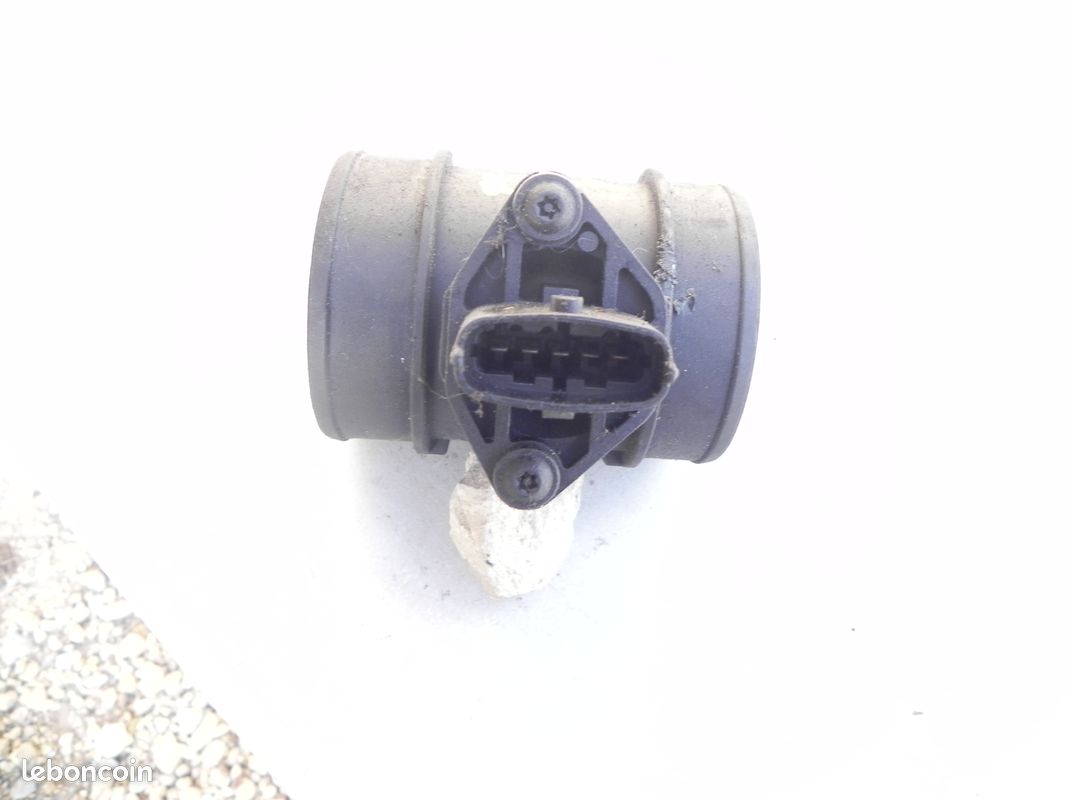 Debitmetre BOSCH 0 281 002 428 (image 3)
