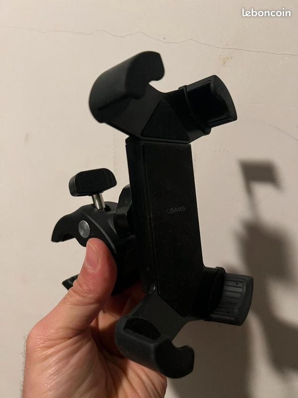 Accèsoires Vélo (image 7)