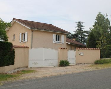Maison 685 000 € - 170 m²