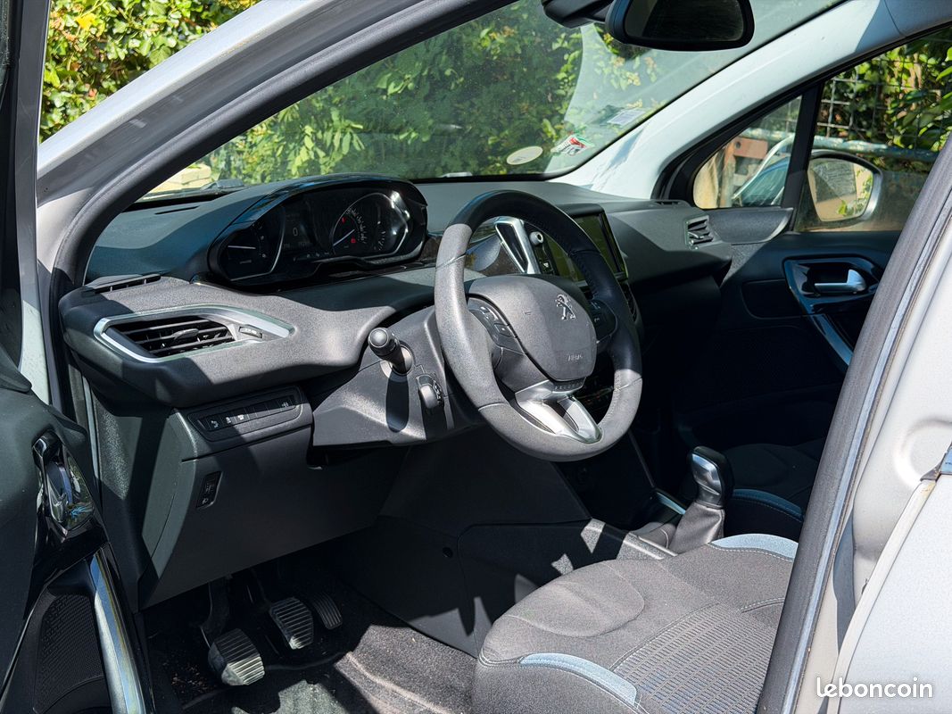 1.6 e-hdi fap 92 business pack 5p (image 2)