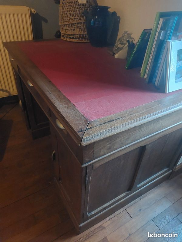 Bureau (image 3)