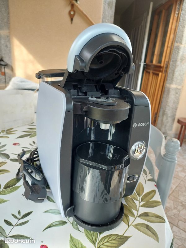 Tassimo 4011 (image 2)