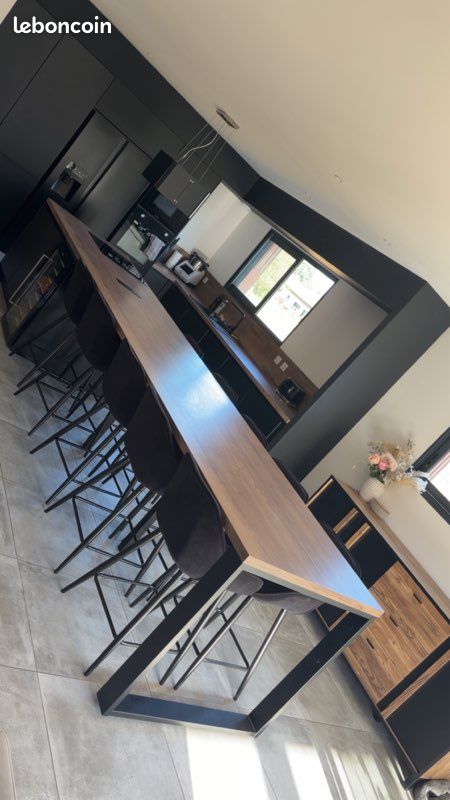 Maison 4 pièces 118 m² · à Saint-Bénigne · 118 m² · 295 000 €