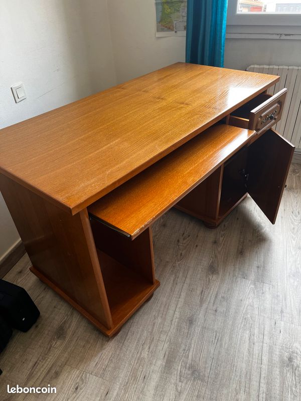 Urgent à vendre petits meubles (image 2)