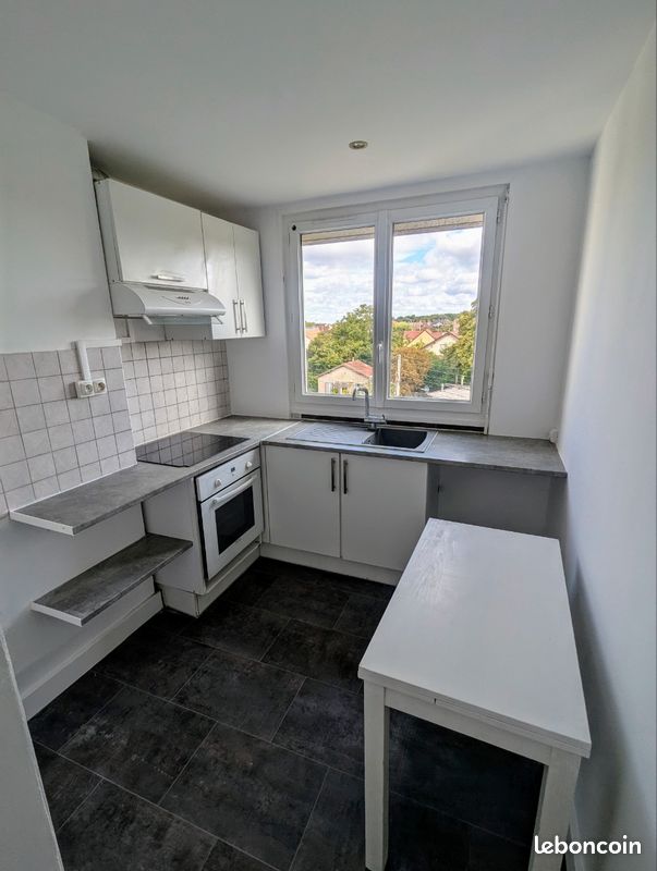 Appartement a louer draveil - 3 pièce(s) - 54 m2 - Surfyn