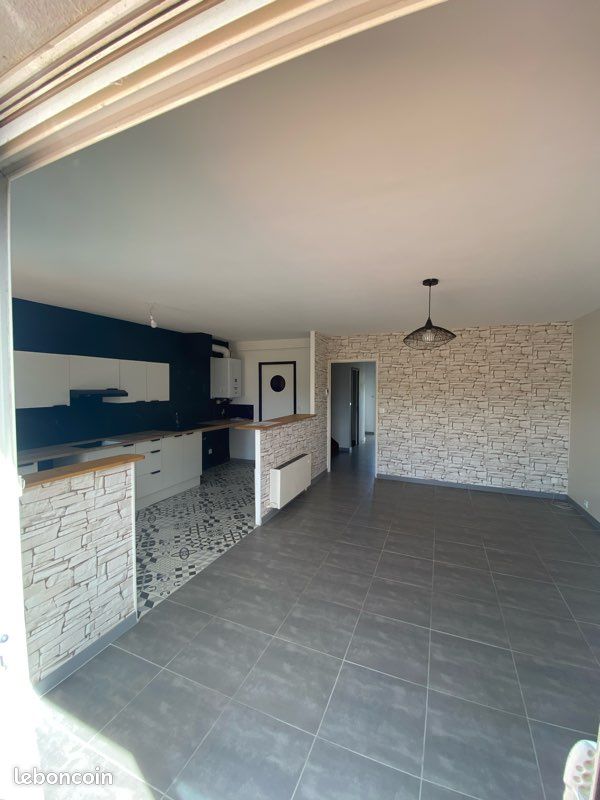 Maison 5 pièces 98 m² · à Mulsanne · 98 m² · 168 000 €