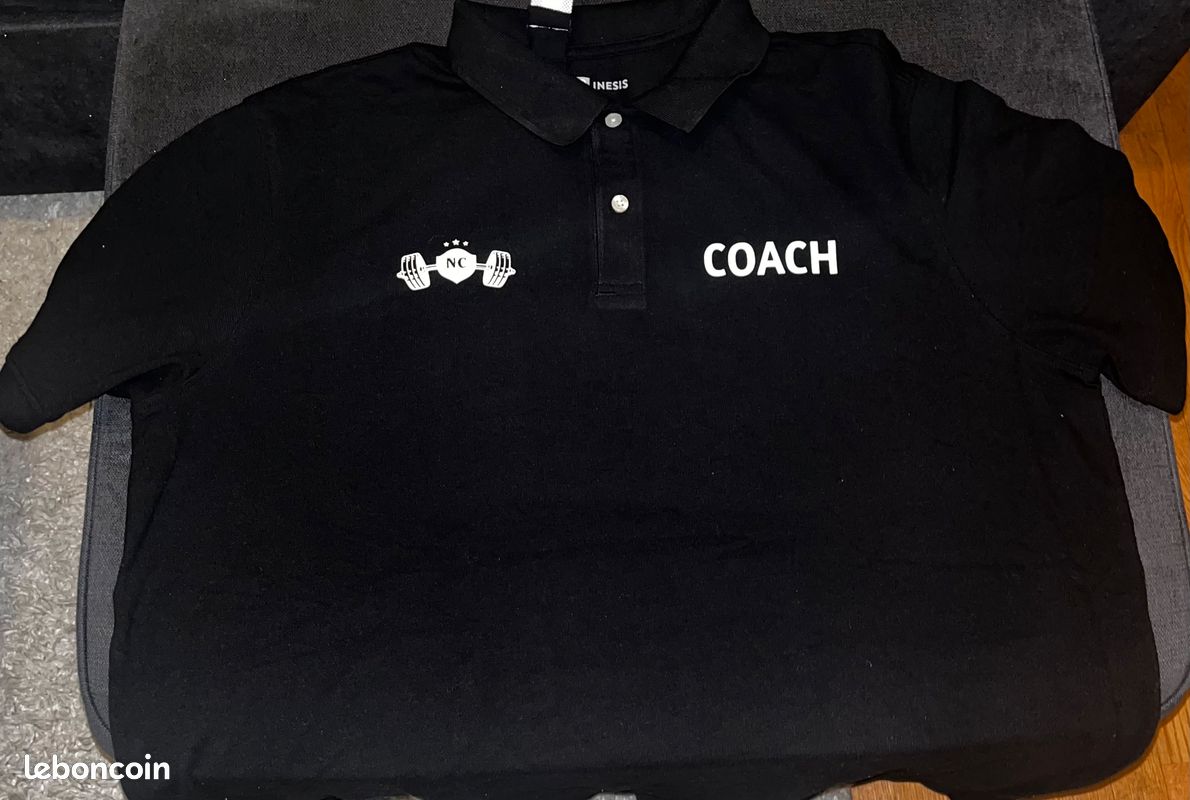 Flocage Textile Flocage Vetements Flocage Textile T Shirt Flocage - Main Image