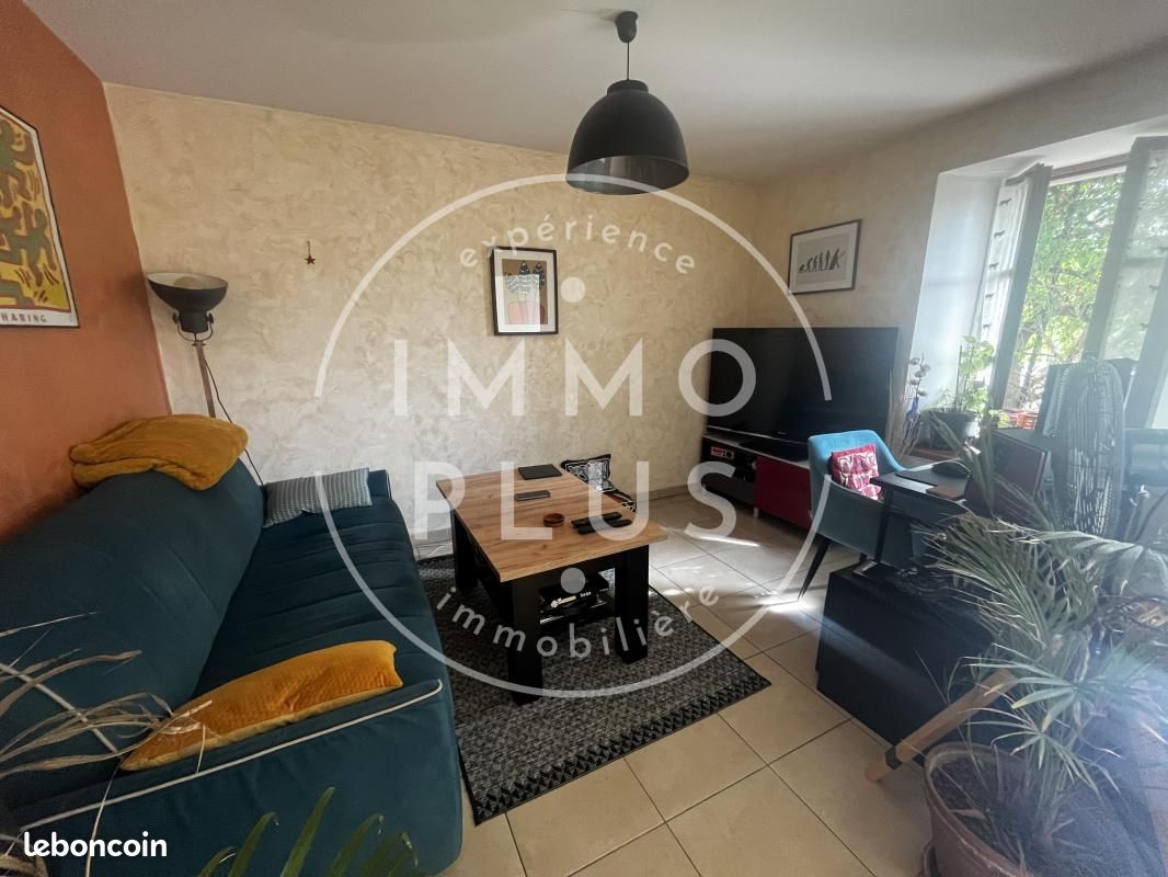 Appartement 2 pièces 48 m² · à Sillingy · 48 m² · 670 €/mois