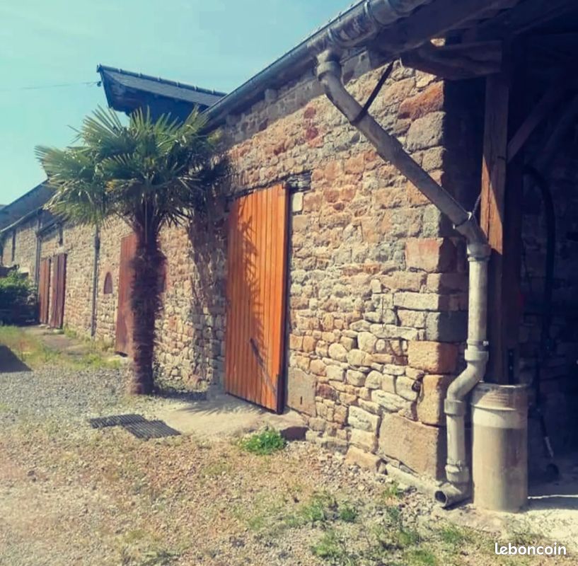 Maison 6 pièces 130 m² · à Mont-Dol · 130 m² · 290 000 €