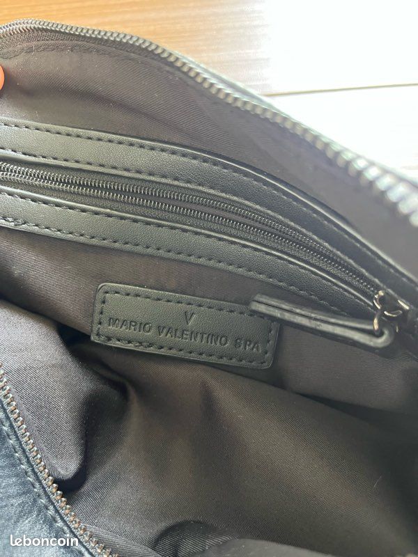 Sac Valentino spa (image 6)
