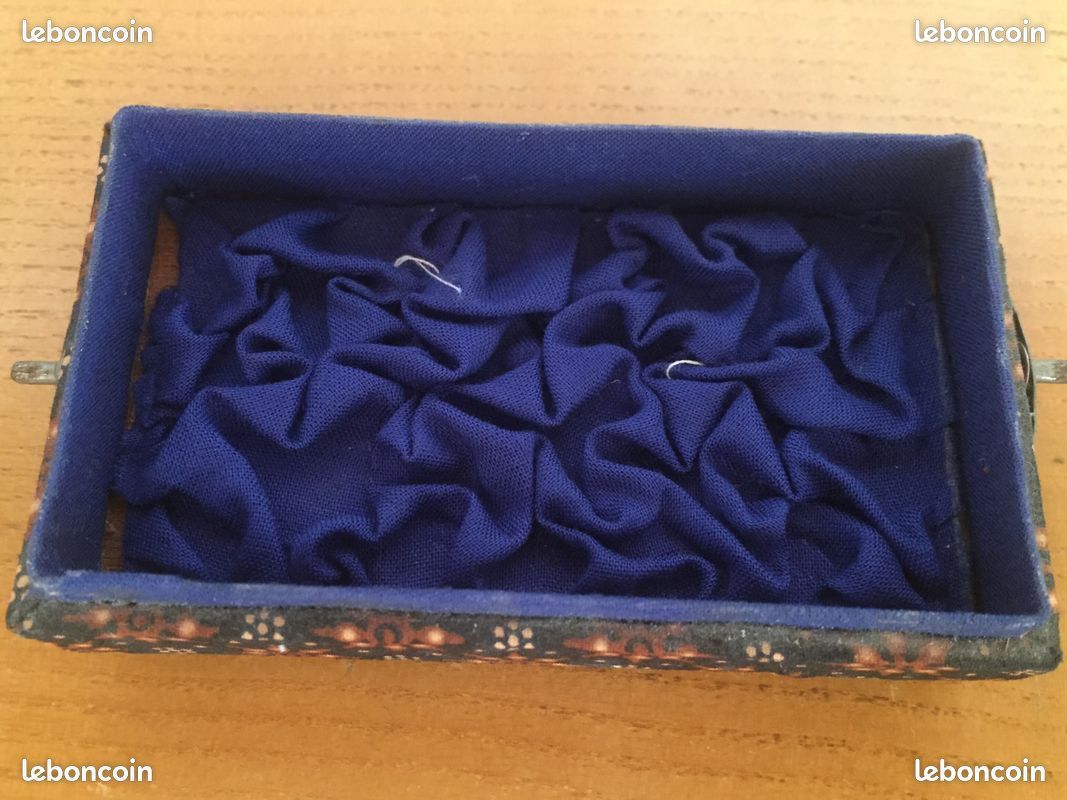Ibasenice Modèle De Pousse-pousse Chinois Rétro – Miniature En Alliage Noir, 20x14x8 Cm, Accessoire Photo Et Décoration Intérieure, Cadeau Unique Et Nostalgique
