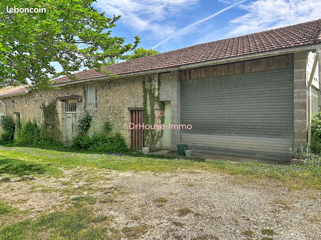 Propriété 7 pièces 142 m² (image 15)
