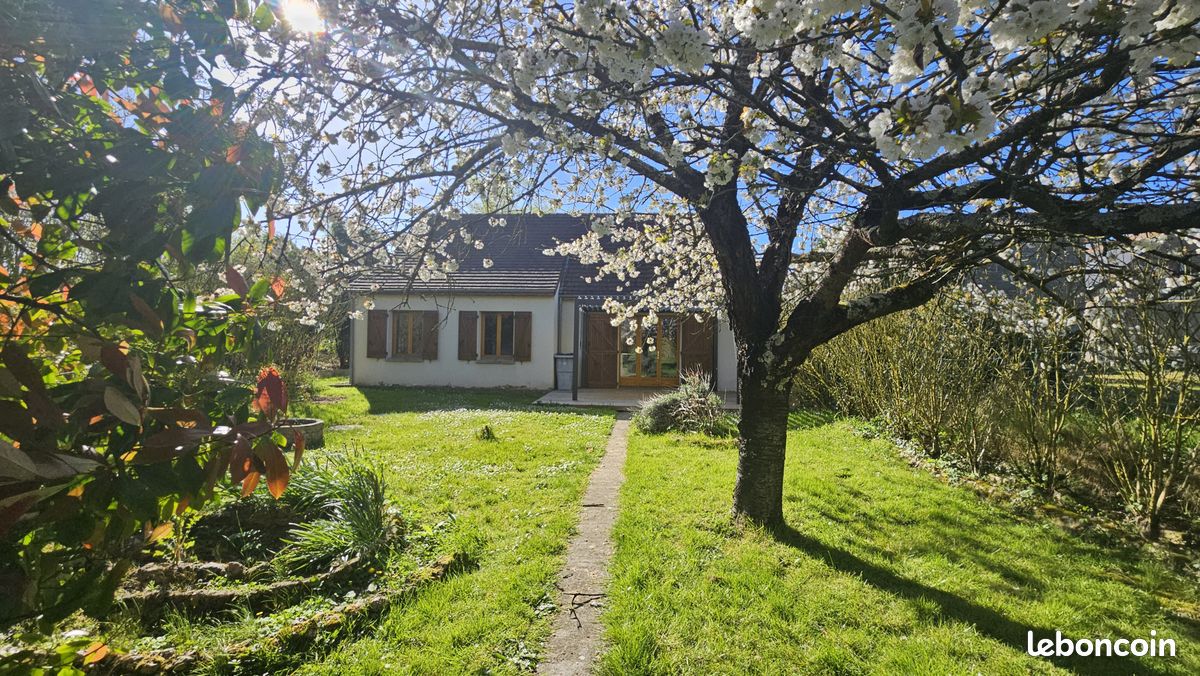 Maison 8 pièces 115 m² (image 11)