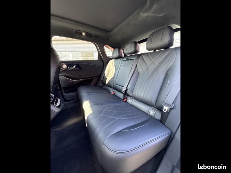Omoda O9 1.5 SHS-P 537ch Premium AWD (image 19)