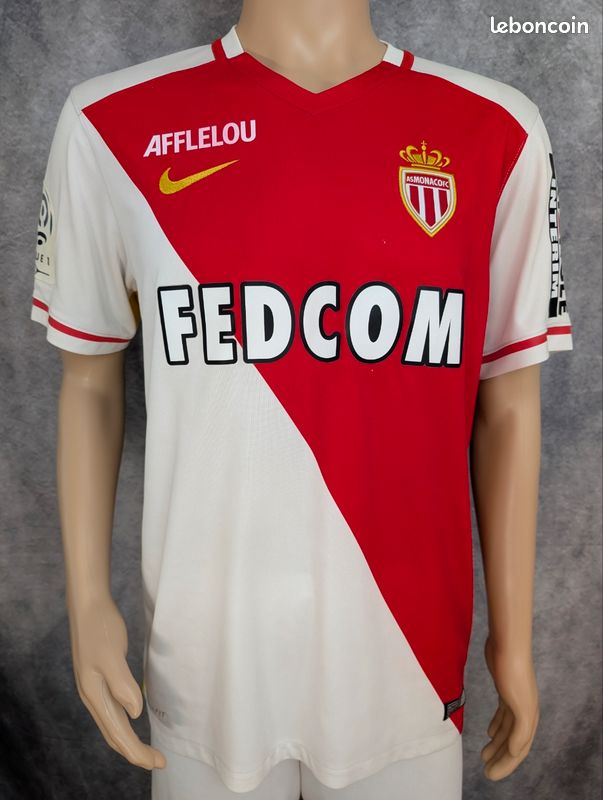 BEC Tero Sasana FC Home Maillot de foot 2006