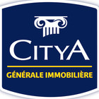 Citya Générale immobilière