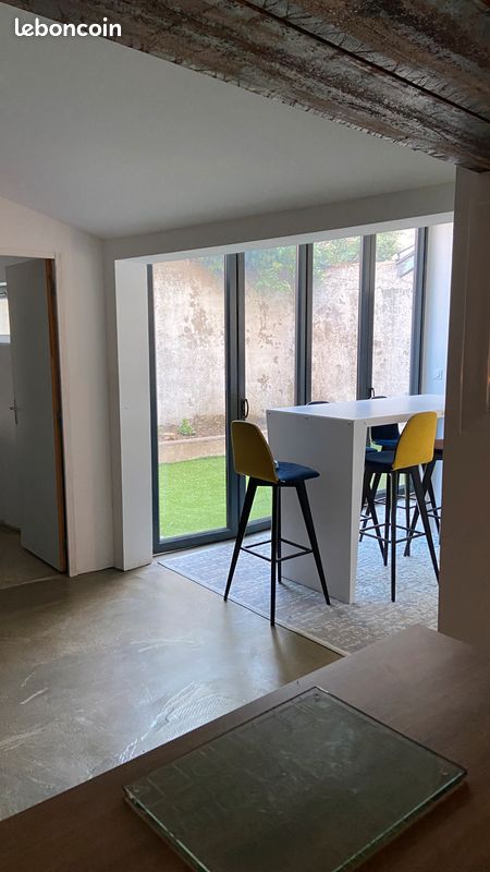 Maison 7 pièces 168 m² · à Poitiers · 168 m² · 520 000 €
