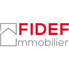 Logo du professionnel
