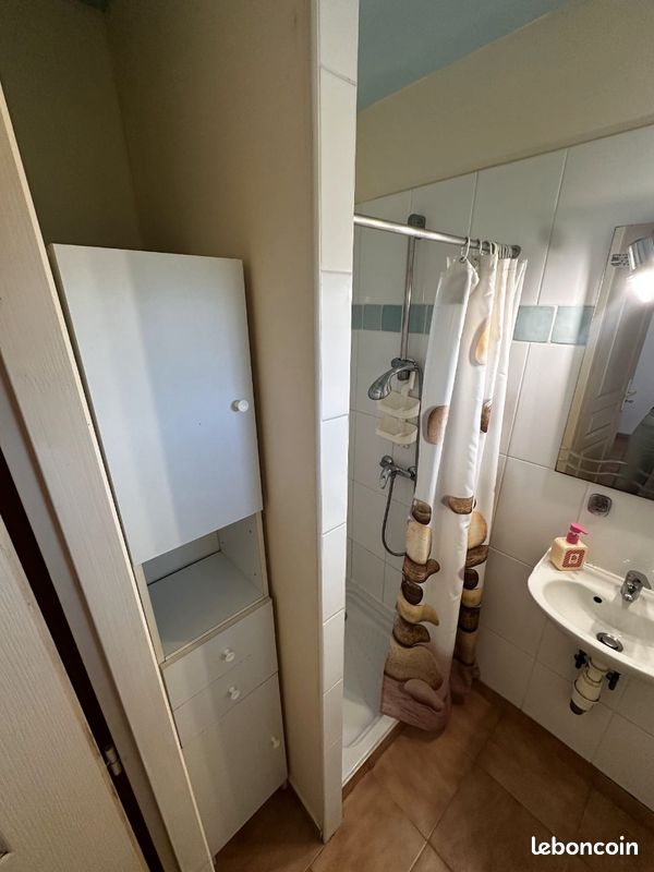 Location studio (image 4)