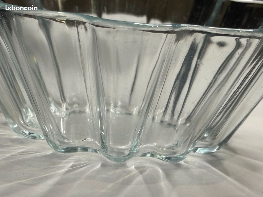 Petit Saladier Vintage PYREX - Procter & Gamble (image 4)