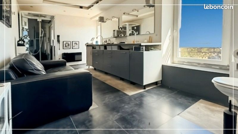 Propriété 20 pièces 700 m² (image 16)