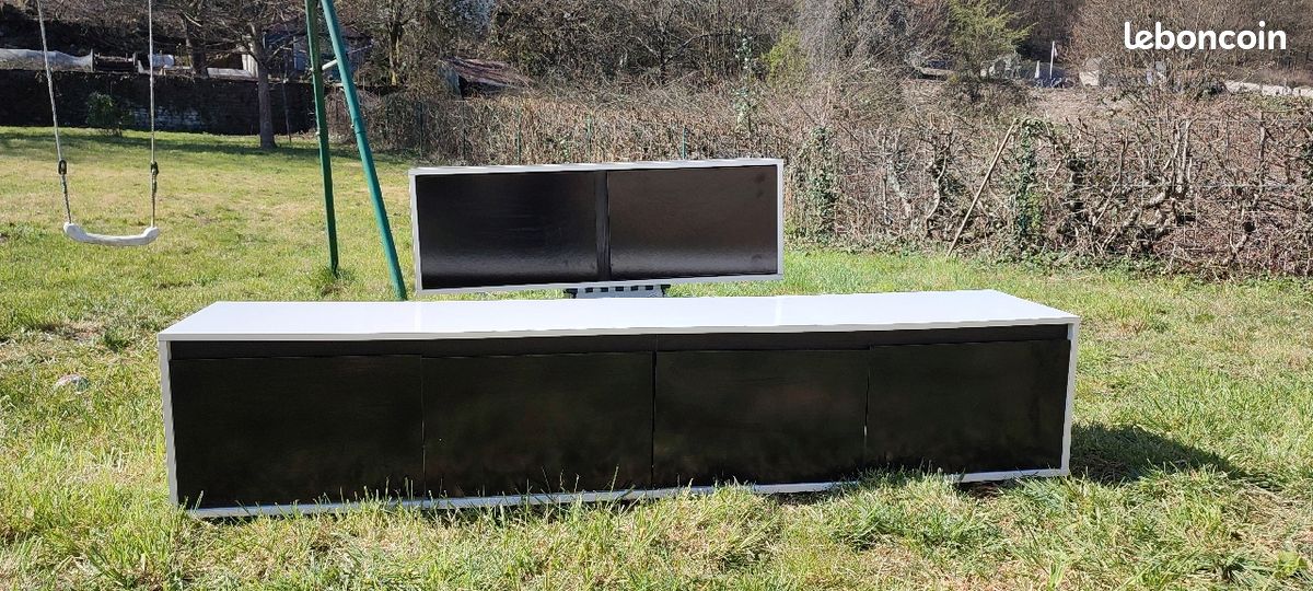 Meuble Tv (image 1)