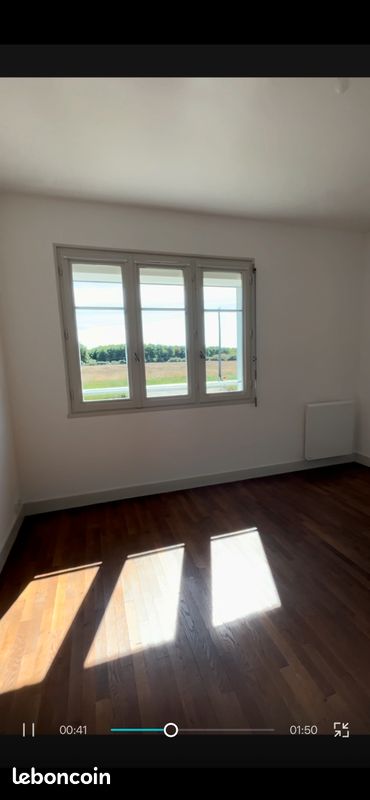 Maison 5 pièces 79m (image 4)