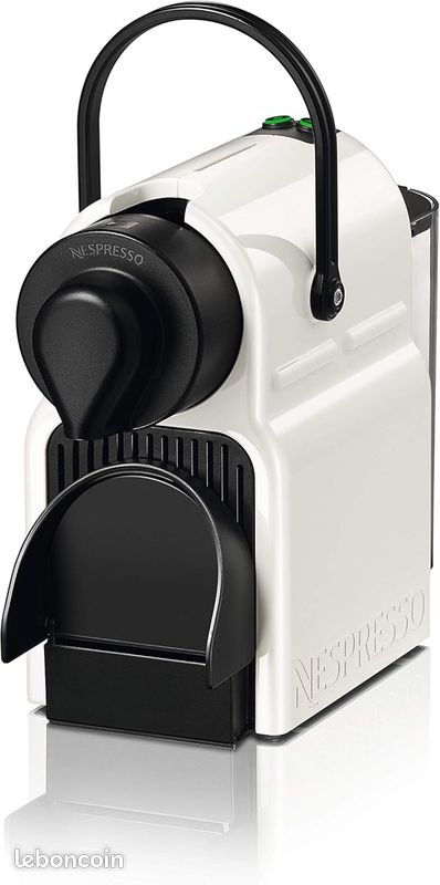 Kit De 2 Goupillons Pour Bouteilles - Nettoyage Profond Des Biberons, Carafes Et Bouteilles étroites