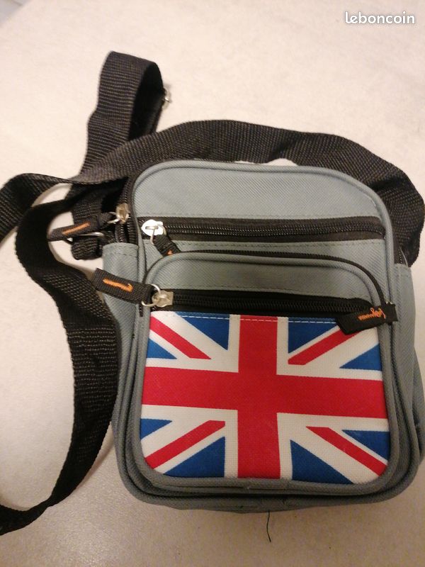 Pochette (image 1)
