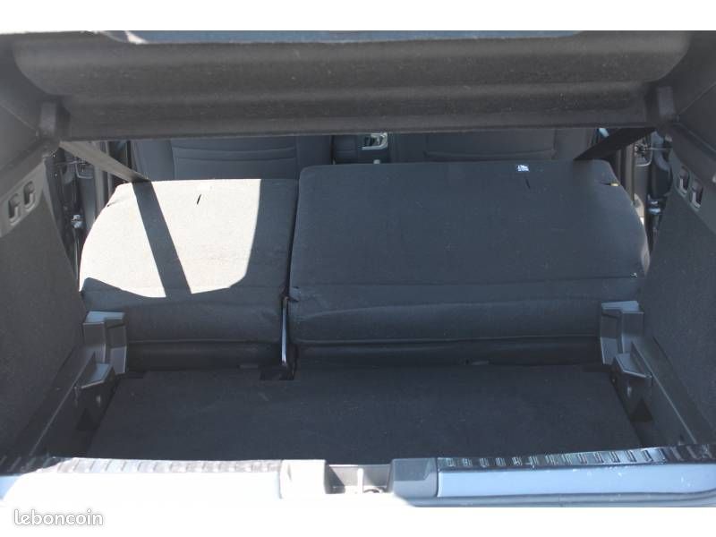 Dacia Sandero TCe 90 CVT - 22 Stepway Confort (image 18)