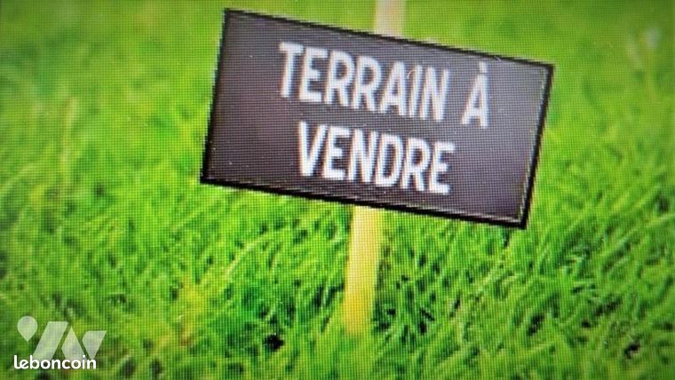 https://img.leboncoin.fr/api/v1/lbcpb1/images/ac/09/26/ac0926076f853714ade473735e5437f4aad35cda.jpg?rule=ad-image