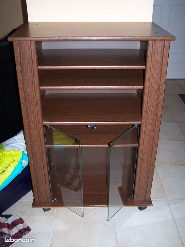 Meuble de télé (image 1)