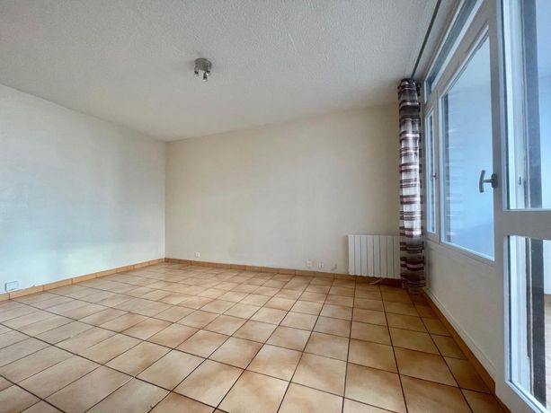 Appartement a louer argenteuil - 1 pièce(s) - 30 m2 - Surfyn