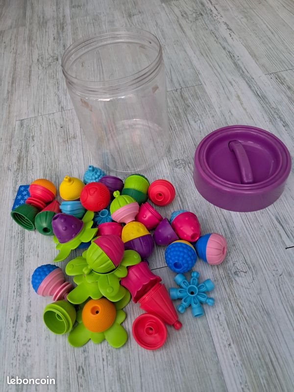 Jeu motricité (image 2)