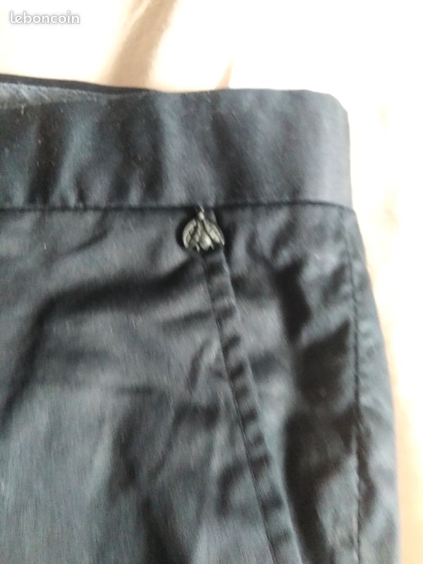 Pantalon bizbee (image 6)