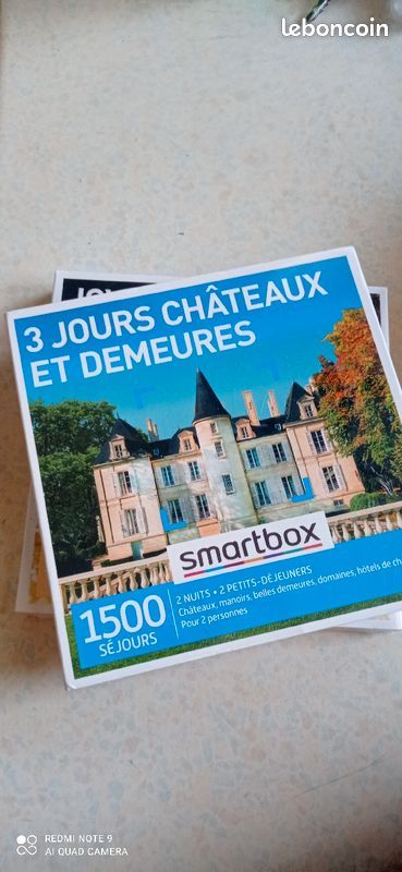 Smartbox (image 1)