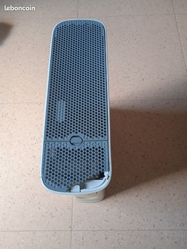 Xbox 360 (image 2)