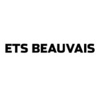 BEAUVAIS ETS