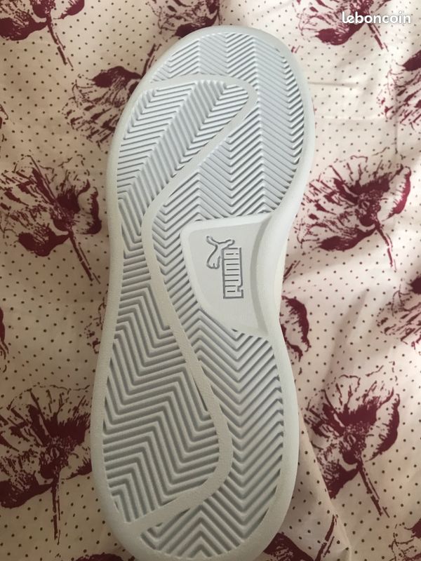 Chaussures (image 4)