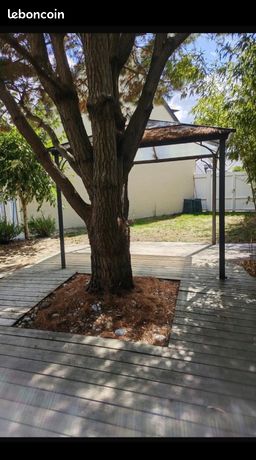 Maison 5 pièces 112 m² — 5