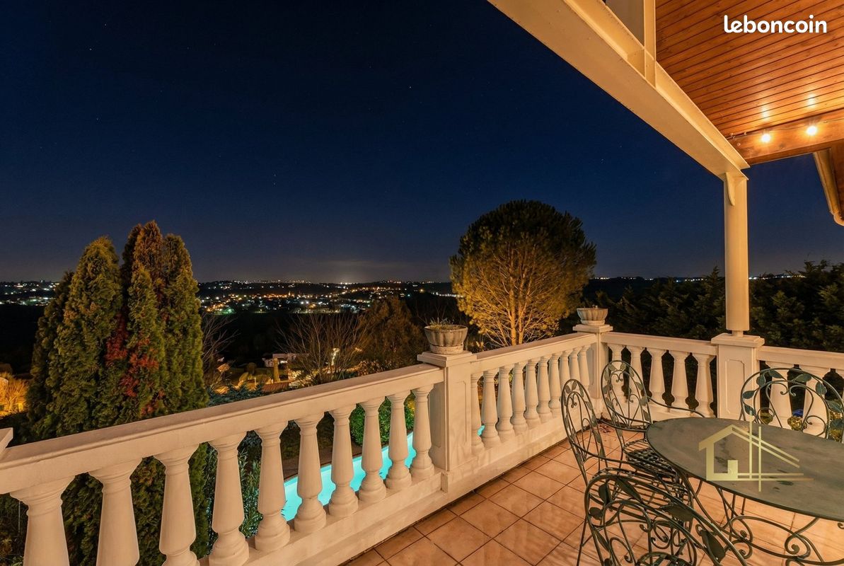 Maison 7 pièces 152 m² (image 12)