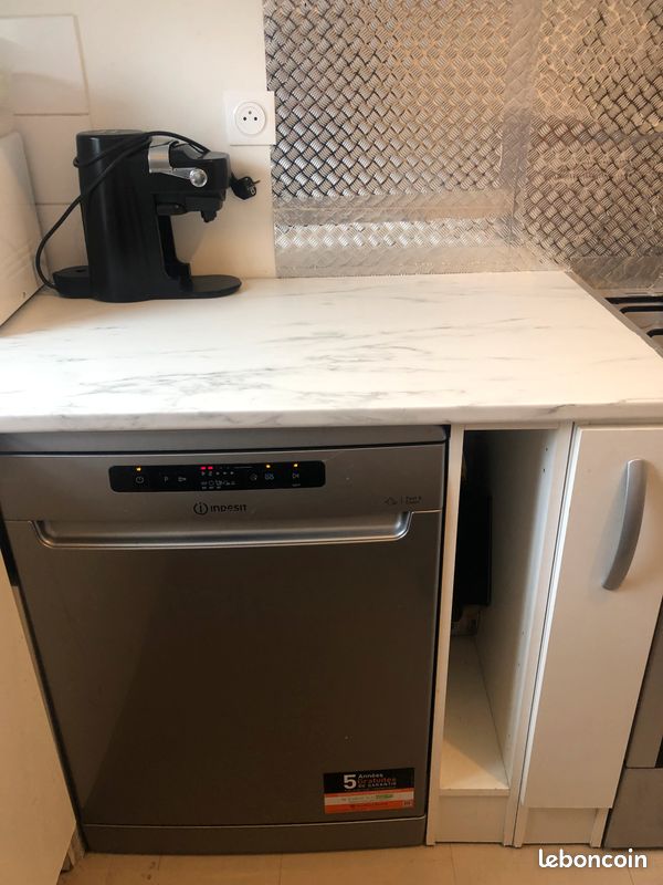 Cuisine (image 6)