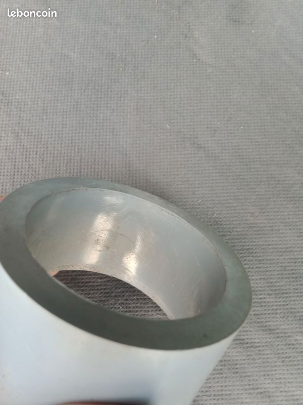 Réduction pvc 80/63 (image 7)