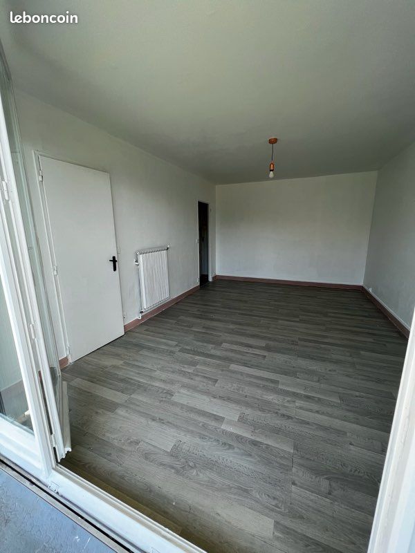 Appartement 1 pièce 31 m² · à Les Pavillons-sous-Bois · 31 m² · 750 €/mois