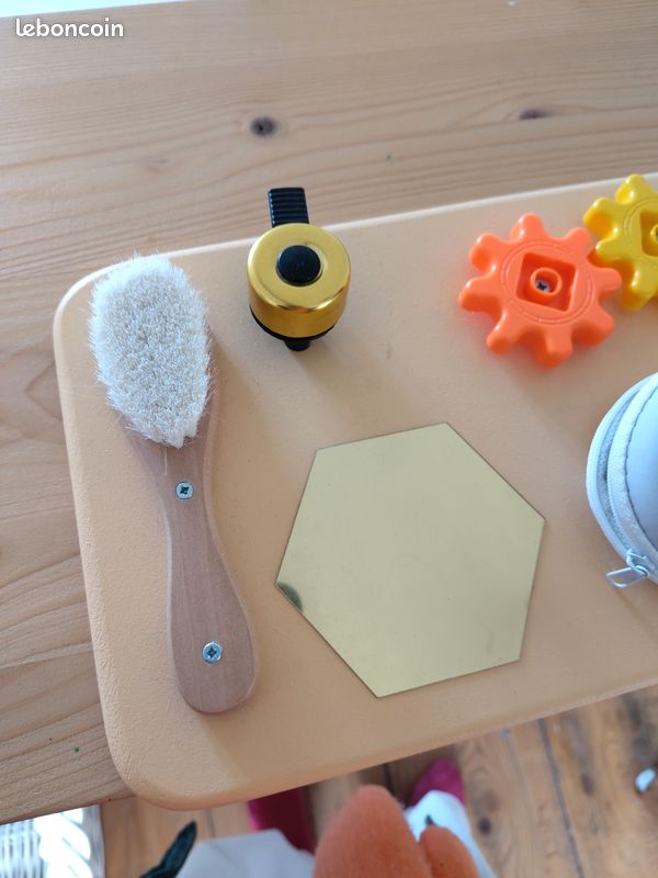 Busy board (image 3)