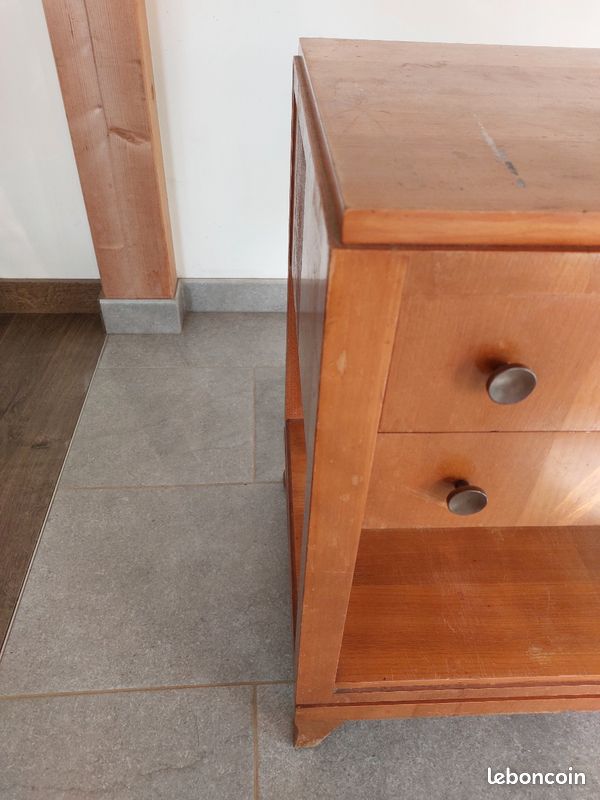 Table d'appoint/ chevet (image 8)