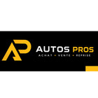AUTOS PROS