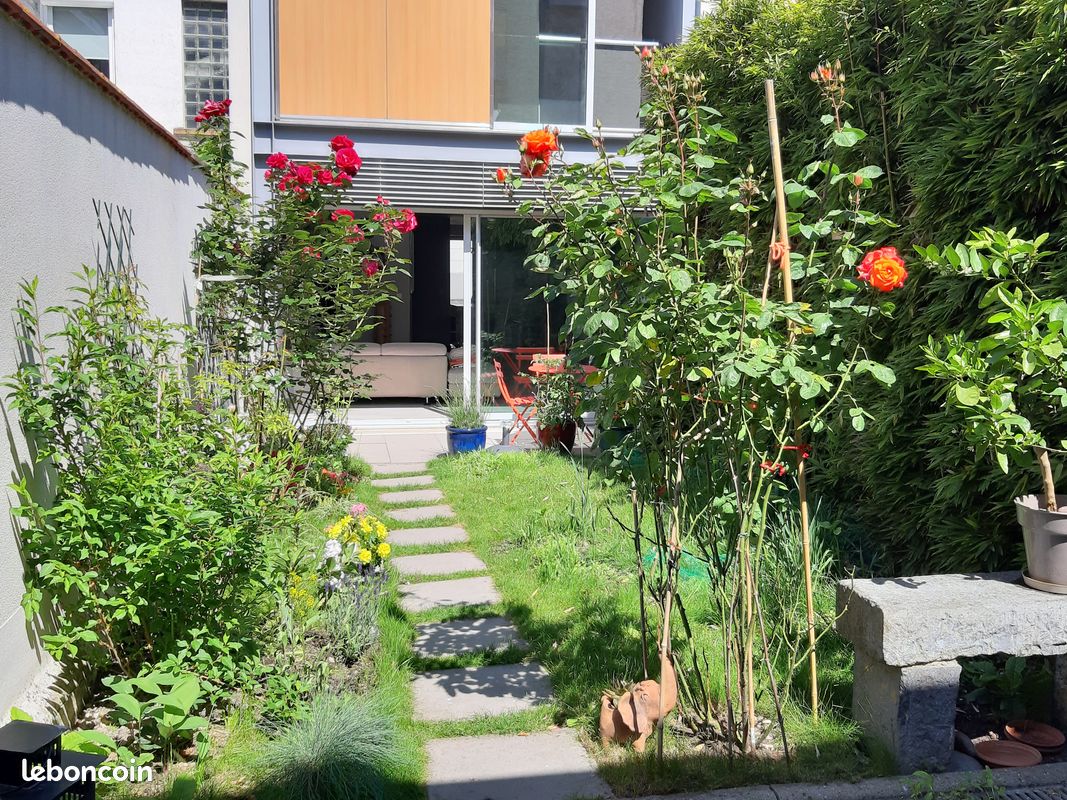 Maison 7 pièces 166 m² · à Reims · 166 m² · 715 000 €